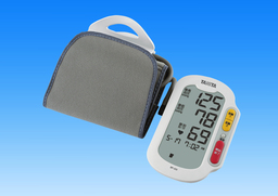 「タニタ上腕式血圧計 ＢＰ－２２３」など家庭用の血圧計４機種を１２月１日に発売