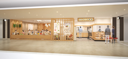 「丸の内タニタ食堂」を１１月下旬にリニューアルオープン