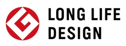 ＧＡ-100シリーズがグッドデザイン・ロングライフデザイン賞を受賞