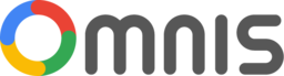 Google Cloud Platform(TM) サービスパートナー契約と音声テキスト化サービスMSYS Omnis販売開始について