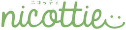ベルメゾン 育児キュレーションサービス『nicottie（ニコッティ）』新コンテンツ開始！