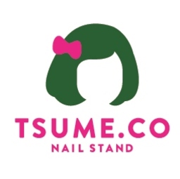千趣会 最新のジェルネイルサービス『TSUME.CO（ツメコ）』の専門店 新宿マルイ アネックスオープン！ 