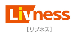 住宅ストック事業ブランド「Livness（リブネス）」誕生