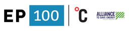 建設・住宅業界で“世界初”となる「EP100」「RE100」に加盟