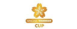 「日・タイ修好130周年記念事業　シンハー ヤンマーカップ2017」マッチネーミングスポンサーのお知らせ