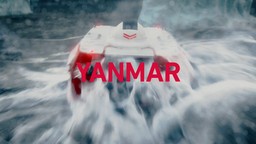 ヤンマーの新企業CM「Who is YANMAR フィールドロボティクス篇」を放映開始