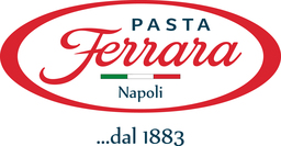 イタリア産パスタブランド「フェラーラ」パスタを本格展開