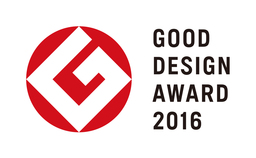 岡村製作所の７製品が「2016年度グッドデザイン賞」を受賞