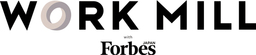 「はたらく」を考えるビジネス誌『WORK MILL with Forbes JAPAN』を9月27日に創刊