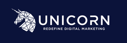 アドウェイズ子会社Bulbit、全自動マーケティングプラットフォーム「UNICORN」を正式リリース
