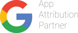 アドウェイズ、Google社認定パートナー「App Attribution Partner」に認定