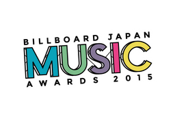 【Billboard JAPAN】2015年総合イヤーエンド・チャート発表／Billboard JAPAN Music Awards 2015開催
