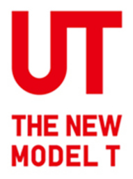 ユニクロのTシャツブランド『UT』、2016年春夏のラインナップを発表