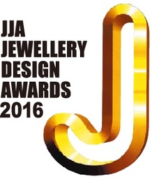 日本のジュエリーの最高峰を求めて　JJAジュエリーデザインアワード2016　本年度受賞作品が決定！