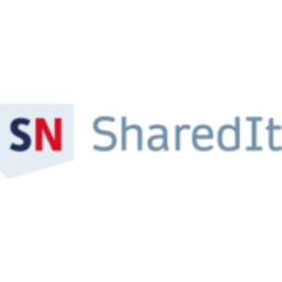 SharedItの本格的導入 1,300を超える全所有ジャーナルに対しコンテンツ・シェアリング・イニシアチブを適用