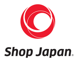 ショップジャパンのECサイトへCDNを1ヶ月でスピード導入、事例を発表