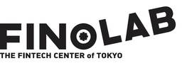 日本初のFinTech拠点「FINOLAB」が2月1日にリニューアル