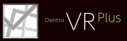 電通、VR領域をビジネス化するグループ横断組織「Dentsu VR Plus」を設置