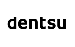 電通のグローバルネットワーク・ブランド「Dentsu media」が「dentsu X」へ改称・再構築