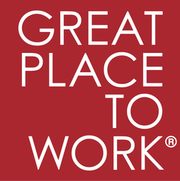 2016　FORTUNE 100 Best Companies to Work For (R) 発表