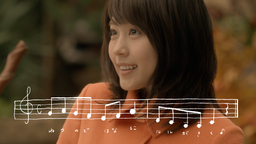 「ルル」第２０代“ルル娘”に、女優の有村架純さんを起用　TV-CM10月1日（木）放映開始