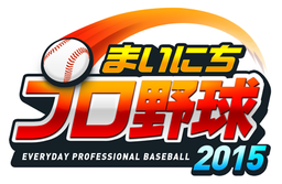 NHN PlayArt、監督型野球シミュレーションゲーム「まいにちプロ野球」楽天アプリ市場で独占先行配信開始