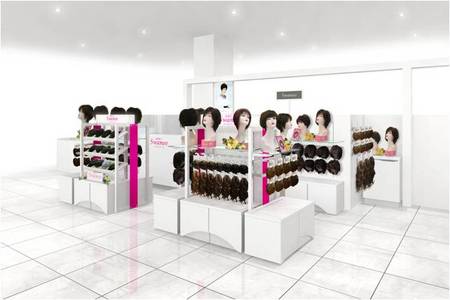 スワニーbyフォンテーヌ』新3店舗が4月に一挙オープン！ ～茨城、東京