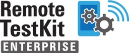 クラウド型検証サービス「Remote TestKit」Lookout社に導入、インタビューも掲載