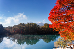 「ZEKKEI Japan」、日本の絶景を表彰する「秋のZEKKEIアワード」を発表！