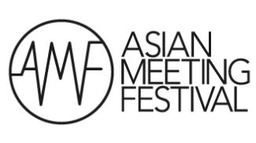 9月に4都市6公演を開催！アジアの多彩なアーティストによる即興演奏 Asian Meeting Festival 2017
