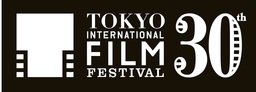 第30回東京国際映画祭「CROSSCUT ASIA#04ネクスト！東南アジア」ラインナップ・監督たちのコメント映像公開