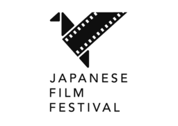 インド 日本映画祭 11月10日開幕　女優の平祐奈さんがオープニングイベントに登壇決定