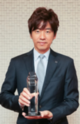 2015年北海道代表起業家は北の達人コーポレーション　木下 勝寿氏に決定