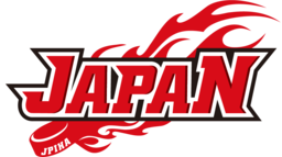 パラアイスホッケー日本代表の睡眠を 2017年10月よりエアウィーヴがサポートします。