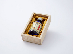 BEAMS JAPANにて「柳屋あんず油」限定モデル発売！日本製ヘアオイルの素晴らしさを世界へ。