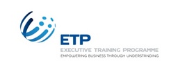 EUビジネスマン日本研修プログラム（ETP）修了式のご案内