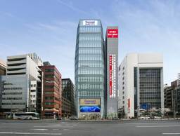 ヤマダ電機　最先端コンセプトの情報発信基地 「Concept LABI TOKYO」東京駅・八重洲口に誕生！