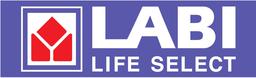 立川駅に、新しいコンセプトのLABIが誕生！「LABI LIFE SELECT 立川」11月18日（金）OPEN！！