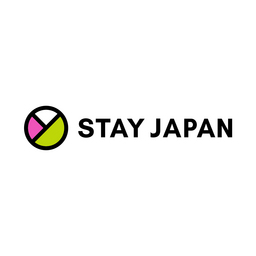 とまれる(株)、大田区にて民泊物件第１号を申請！ 特定認定サポート及び宿泊の事前リクエストを受け付けます