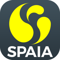 人工知能を搭載したスポーツメディア 『SPAIA』 アプリリリースのお知らせ