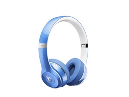 Beats by Dr. Dre Solo2 オンイヤーヘッドフォン LUXE EDITION を10月27日発売