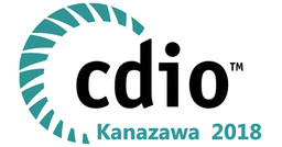 36か国、130以上の高等教育機関が加盟。工学教育の世界標準「CDIO」国際会議を日本で初めて開催