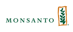 モンサントの提携事業体、収量を引き上げる種子コーティング用の農業用微生物製剤を発売