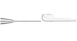 SoftBank SELECTION、iPhone 7／iPhone 7 Plus向けに薄さわずか約0.45mmの極薄ケースを発売