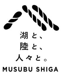 ～滋賀の魅力をデザイナーやアーティストとともに発信～「MUSUBU SHIGA 空想 MUSEUM」を首都圏で開催！