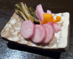滋賀の旬の「かぶ」を使った35の料理が味わえる 「おいしが うれしが」プレミアム・キャンペーンを開始