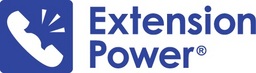 複数拠点/複数UNIVERGE IP-PBXに対応したオフィスCTIサーバ「Extension Power 1.3.0」を販売開始