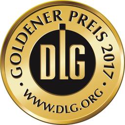 株式会社フリーデンがドイツ農業協会主催の品質競技会（DLGコンテスト）において13回連続で金賞受賞