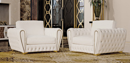 高級輸入家具専門店ユーロカーサ「フォルメンティ」の新作ソファを販売開始