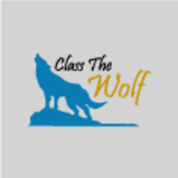 最高級の犬宿「クラス・ザ・ウルフ」１０月中旬オープン